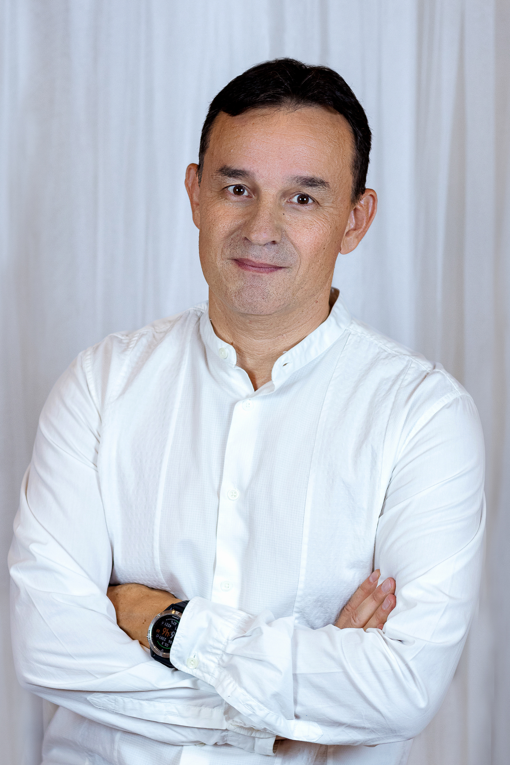 almasi_gabor almasi_gabor
