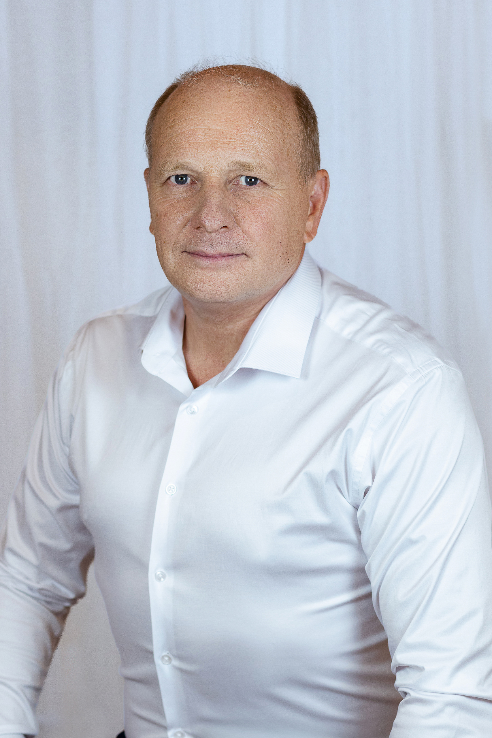 merkert_zoltan merkert_zoltan
