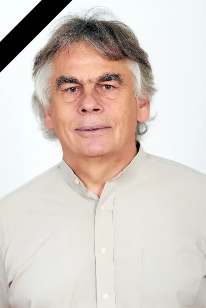 dr-Paradi-Jozsef-foto dr-Paradi-Jozsef-foto